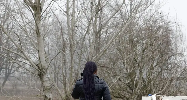 Prostituzione:tratta nigeriane,3 arresti