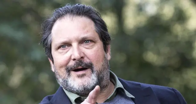 E' morto il regista Alessandro Valori