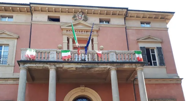 Bibbiano, nuova richiesta arresti al sindaco