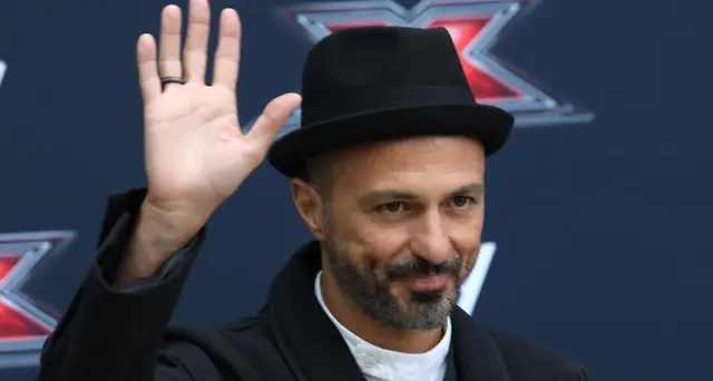 X Factor 13, rivoluzione dei giudici