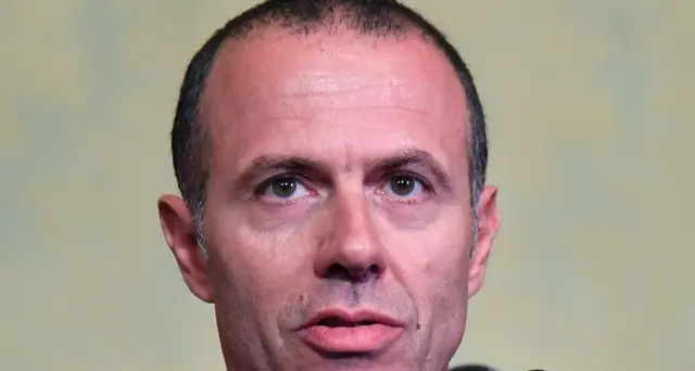 Lega non molla commissioni, impazziranno