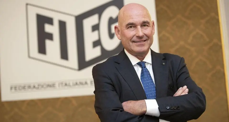 Torna il credito d’imposta sugli investimenti pubblicitari