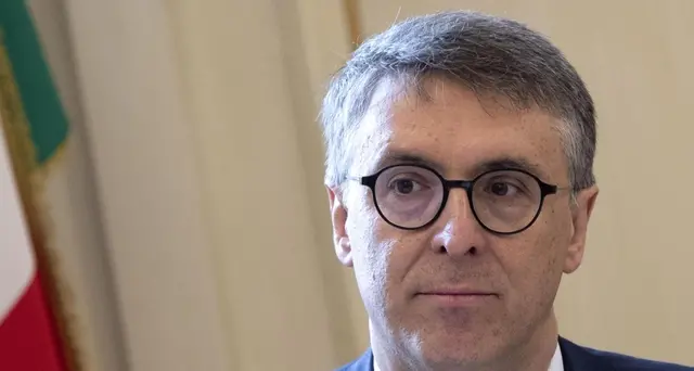 Cantone torna in Cassazione, sì dal Csm