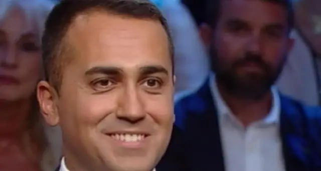 M5s, Di Maio lavora a riorganizzazione