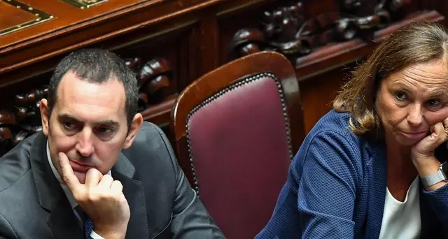 Spadafora, lo sport va valorizzato