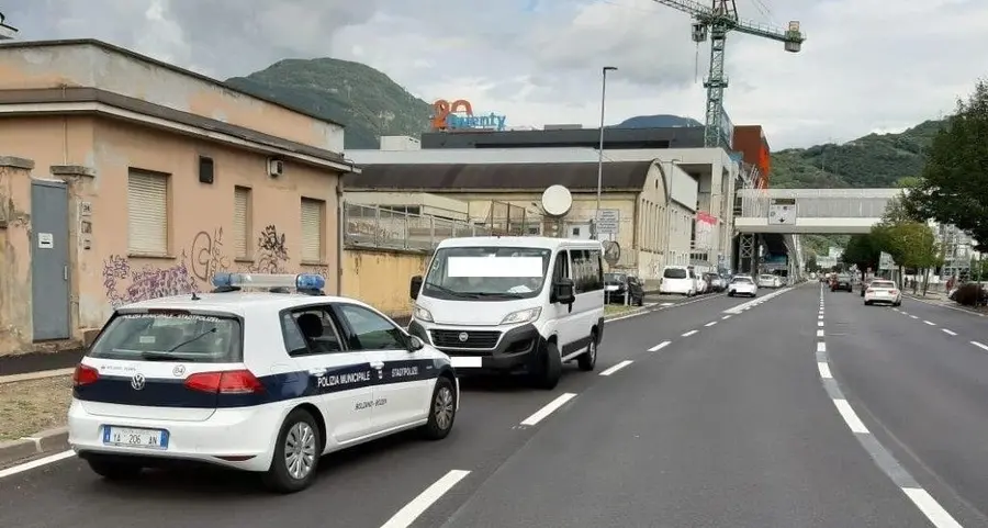 Fissati per oggi pomeriggio alle 17.30 i funerali dell’ex calciatore Valenti