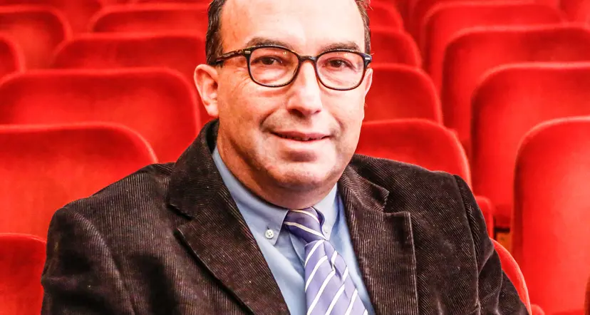 Conservatorio e università Fornari: soddisfatti al 500%