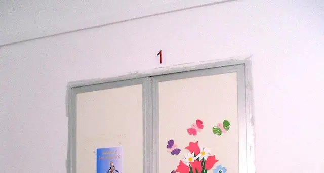 Legambiente, sos sicurezza scuole