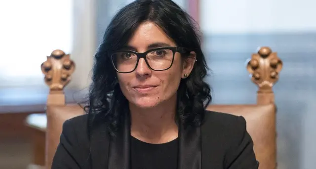 Dadone, partita sottosegretari è aperta