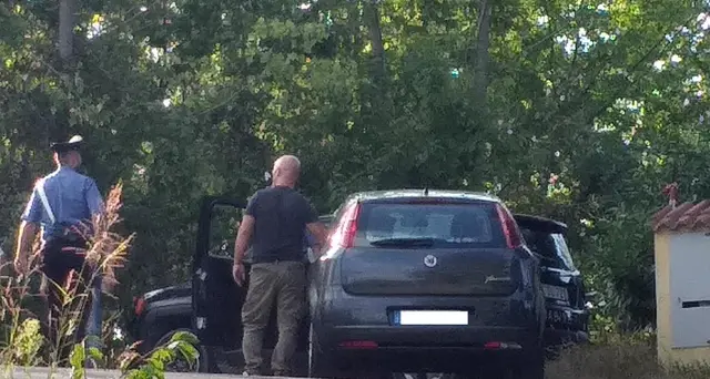 Omicidio Elisa, difesa chiederà perizia