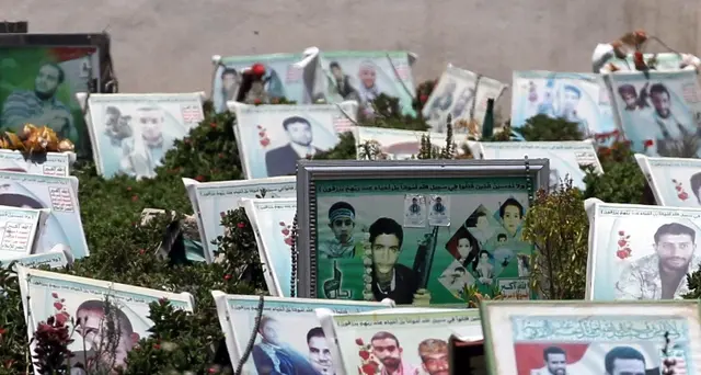Yemen, 13 civili morti in 24 ore
