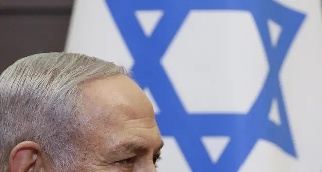 Israele legalizza colonia Cisgiordania