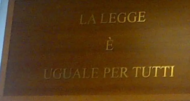 Anm,Di Matteo da correnti metodi mafiosi