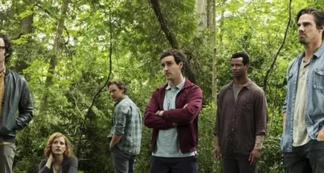 Box office, It Capitolo 2 mantiene vetta