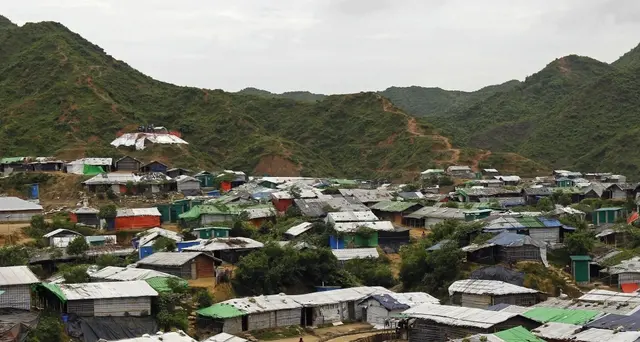 Onu, persiste rischio genocidio Rohingya
