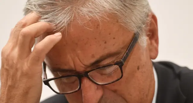 Cda Atlantia, nodo Castellucci