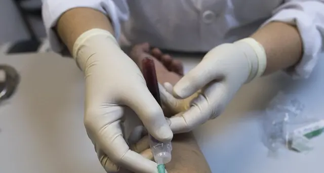 Nasconde Hiv e contagia donne, una muore