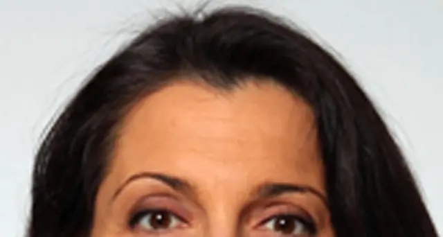 Tinagli presidente comm.economica Pe