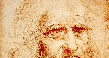 Leonardo, pittura e scienza: conferenza