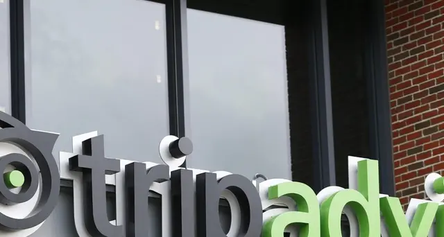 Tripadvisor, 1 mln recensioni false