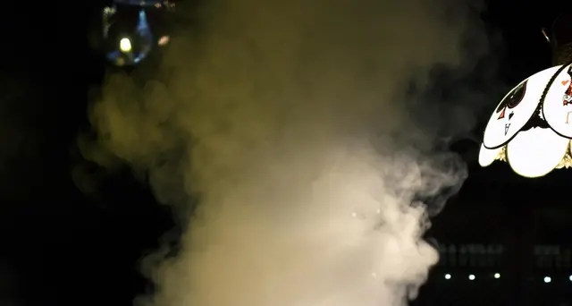 Usa, anche Stato di New York vieta e-cig