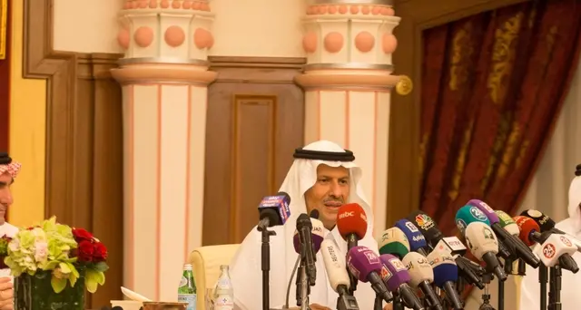 Riad si unisce a coalizione navale Usa