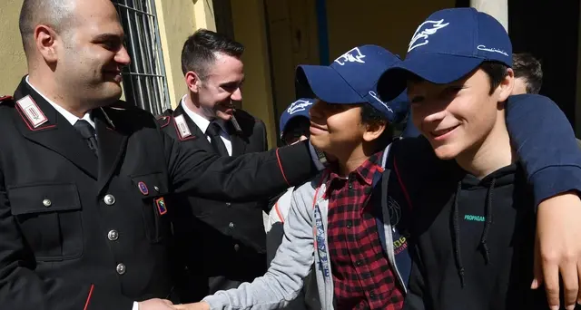 Terrore bus:legale, danni da istituzioni