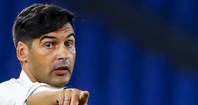E.League:Fonseca, vogliamo andare avanti