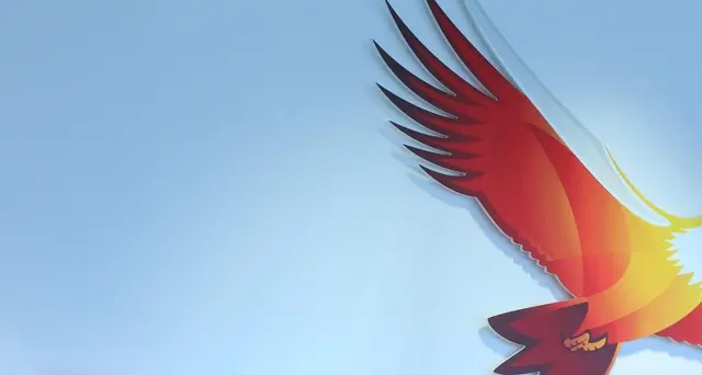 Ab Inbev,birre con messaggi responsabili
