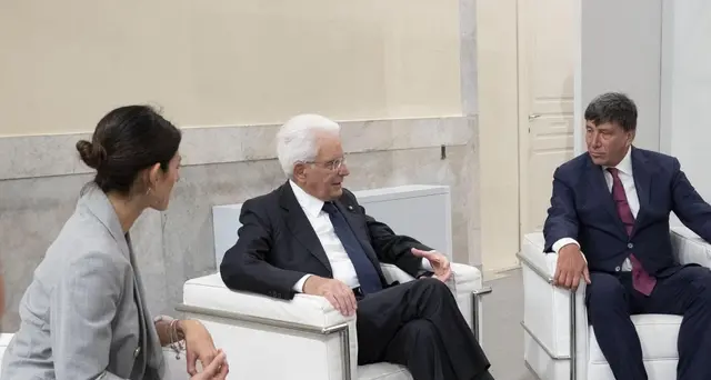 Futuro Capitale è il futuro del Paese