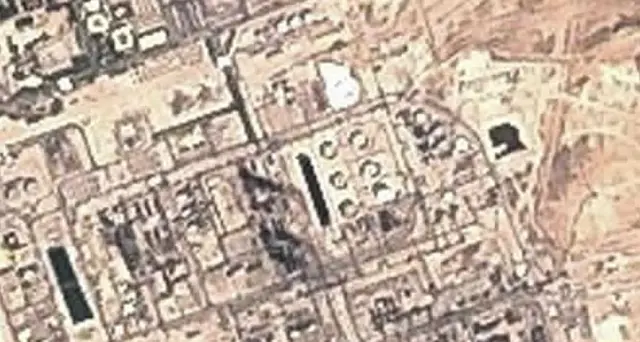 Iran, se azioni ostili da Usa reagiremo