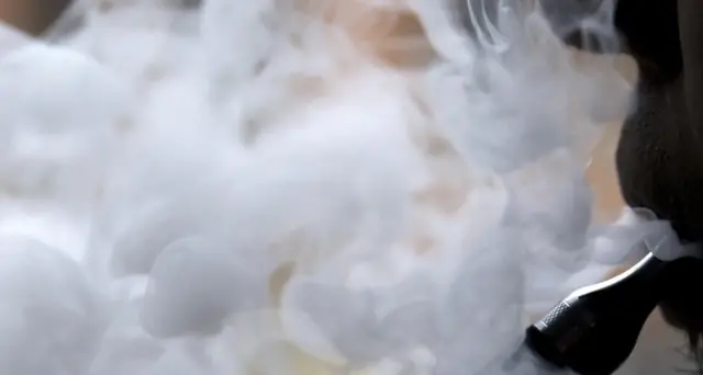 Big tv Usa rinunciano a spot sulle e-cig