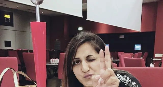 'Sposati o farai la fine di Sana Cheema'