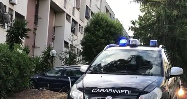 Dopo minacce nomadi rinunciano a casa