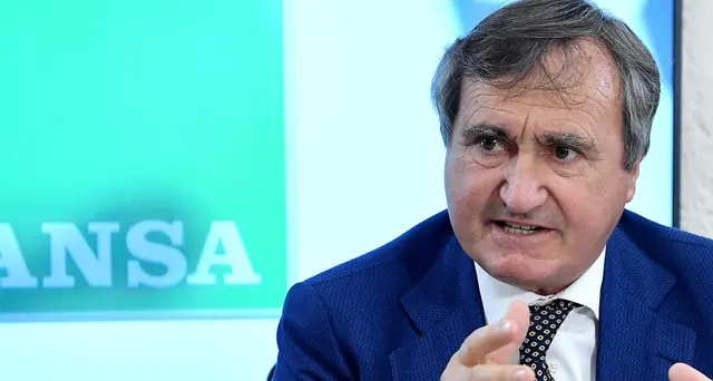 Venezia-Mestre: Brugnaro,invito non-voto
