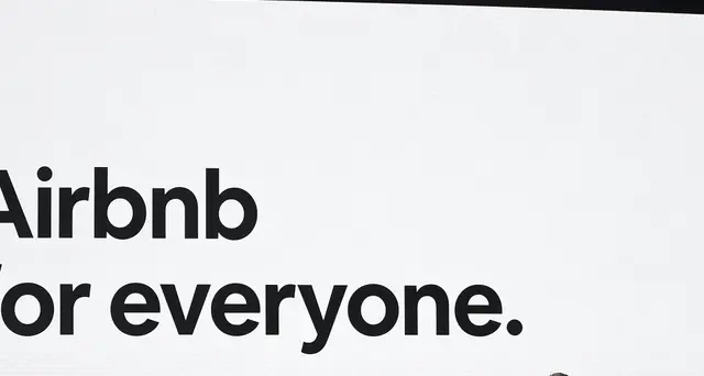 Airbnb: pronta a sbarco in Borsa in 2020
