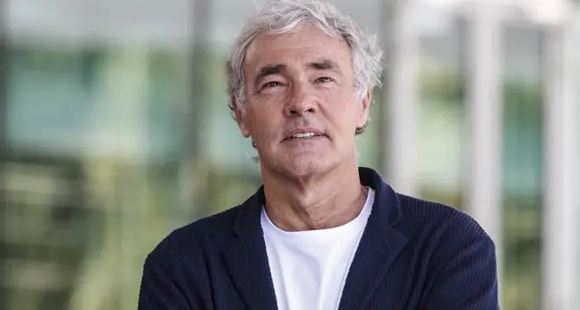 Giletti torna con Renzi e caso Bibbiano