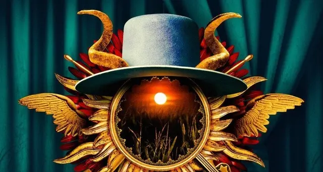 Zucchero, l'8 novembre nuovo album D.O.C