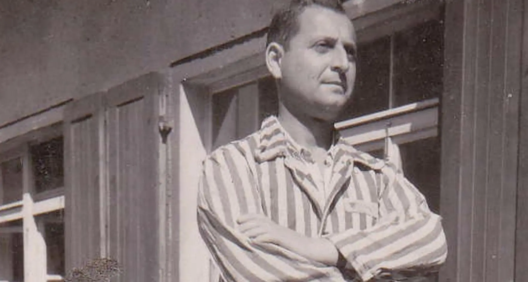 Addio a Marko Feingold: salvò centomila ebrei