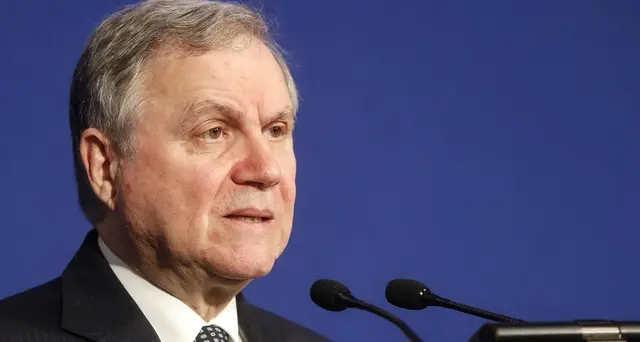 Visco,allungare vita lavorativa
