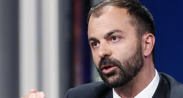 Fioramonti, per scuola tassa 1 euro voli
