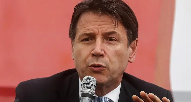 Conte, eviteremo aumento Iva