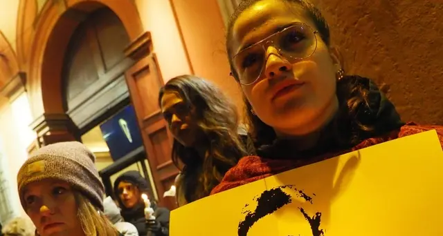 Di Maio incontra famiglia Regeni il 7/10