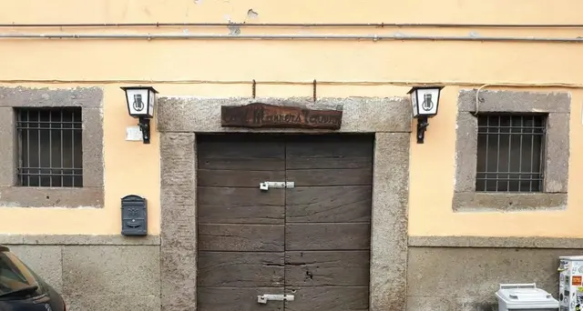 Stupro in pub Viterbo, due a giudizio