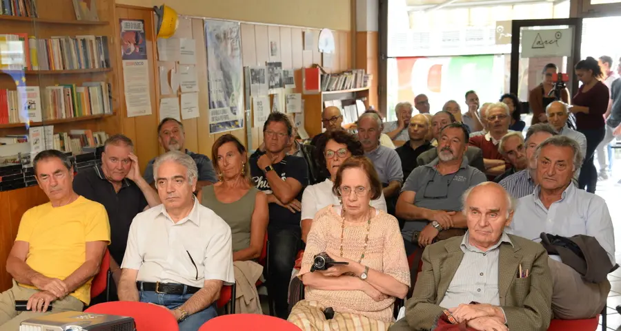 Tram, il Pd suona la carica: votiamo sì, serve alla città