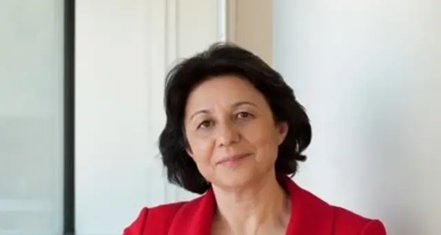 Lusardi, stress test anche per famiglie