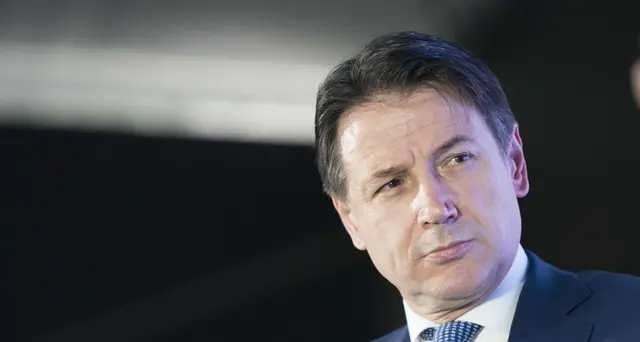 Conte, tassa merendine? Ci confronteremo