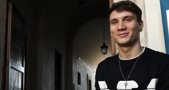 Manuel: chiesti 20 anni per aggressori