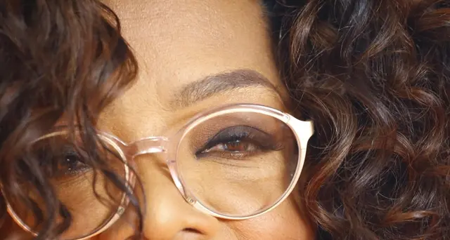 Apple lancia club del libro con Winfrey