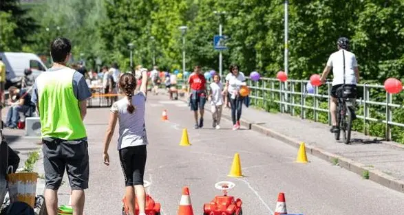 Scacchi, Merania in lizza con due team